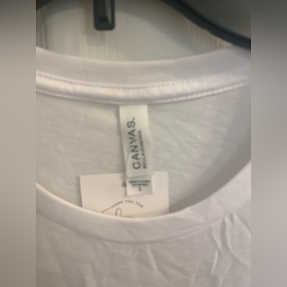 NWT boutique manger shirt - Picture 2 of 3